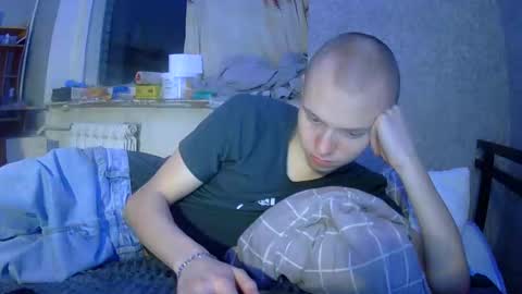 Snapshot of leo_timm chatting on 01/13/26, 10:37 leo_timm online show from 01/13/26, 10:37