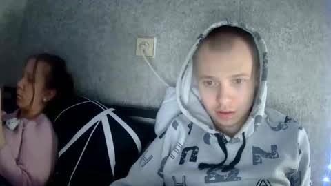 Snapshot of leo_timm chatting on 02/02/26, 09:35 leo_timm online show from 02/02/26, 09:35