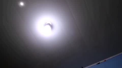 Snapshot of leo_tyrone chatting on 01/07/25, 12:45 Leo online show from 01/07/25, 12:45