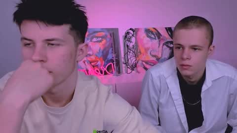 Snapshot of leo_valor chatting on 12/03/25, 12:25 leo_valor online show from 12/03/25, 12:25