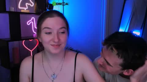 leo_valor online show from 12/21/25, 01:35