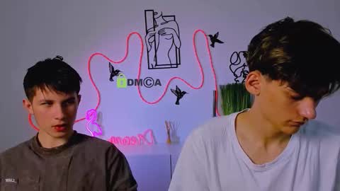 leo_valor online show from 02/04/26, 07:31