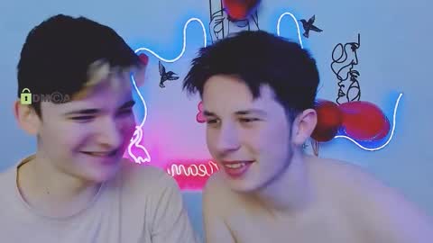 leo_valor online show from 02/11/26, 07:30