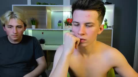 leo_valor online show from 02/24/26, 07:45