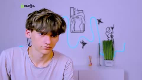 leo_valor online show from 03/05/26, 08:38