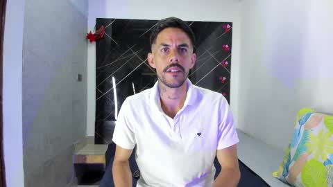 leo vesper online show from 04/18/26, 11:58