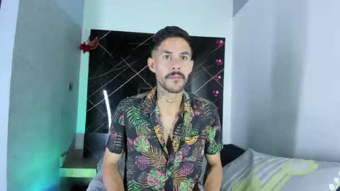 leo vesper online show from 04/20/26, 12:19