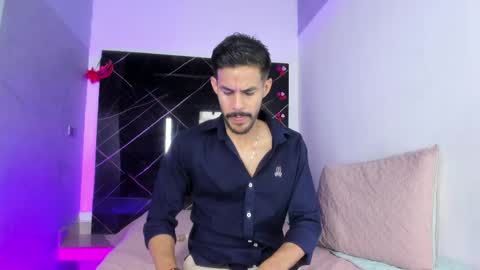 leo vesper online show from 04/23/26, 12:04