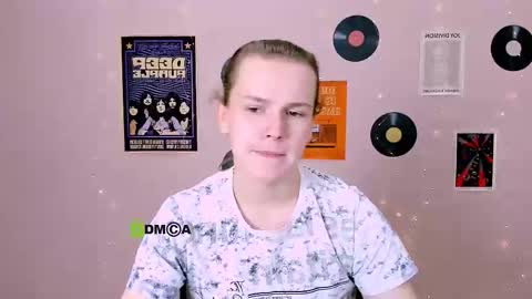 leo_void online show from 11/30/25, 09:35