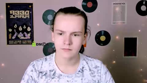 Snapshot of leo_void chatting on 12/01/25, 09:25 leo_void online show from 12/01/25, 09:25