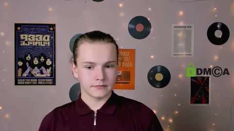 Snapshot of leo_void chatting on 12/02/25, 09:36 leo_void online show from 12/02/25, 09:36