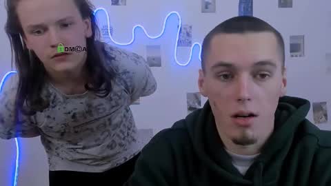 Snapshot of leo_void chatting on 01/31/26, 07:45 leo_void online show from 01/31/26, 07:45