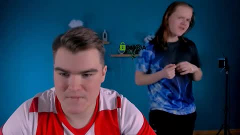 Snapshot of leo_void chatting on 02/02/26, 07:56 leo_void online show from 02/02/26, 07:56