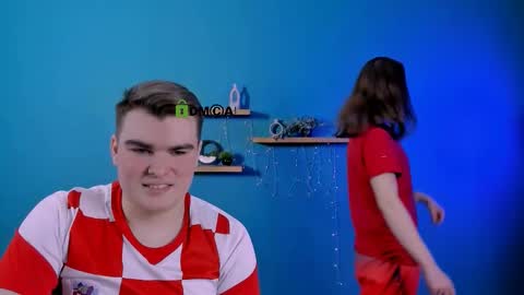 Snapshot of leo_void chatting on 02/06/26, 10:57 leo_void online show from 02/06/26, 10:57