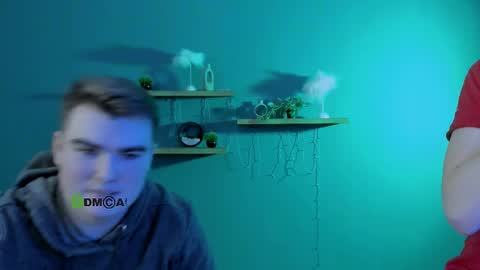 Snapshot of leo_void chatting on 02/08/26, 08:01 leo_void online show from 02/08/26, 08:01