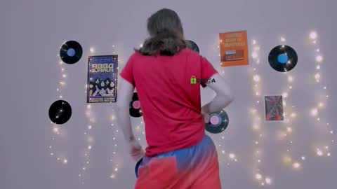 Snapshot of leo_void chatting on 02/09/26, 09:19 leo_void online show from 02/09/26, 09:19