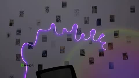 Snapshot of leo_void chatting on 02/11/26, 11:32 leo_void online show from 02/11/26, 11:32