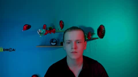 Snapshot of leo_void chatting on 02/15/26, 07:54 leo_void online show from 02/15/26, 07:54