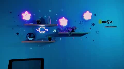 Snapshot of leo_void chatting on 02/16/26, 07:32 leo_void online show from 02/16/26, 07:32