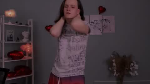 Snapshot of leo_void chatting on 02/19/26, 08:16 leo_void online show from 02/19/26, 08:16