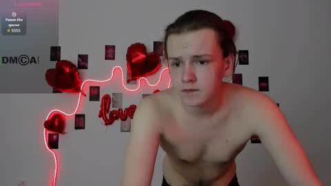 Snapshot of leo_void chatting on 02/20/26, 09:15 leo_void online show from 02/20/26, 09:15