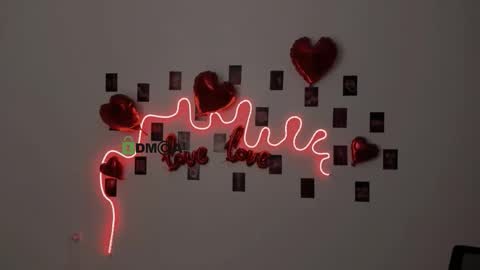 Snapshot of leo_void chatting on 02/21/26, 07:48 leo_void online show from 02/21/26, 07:48