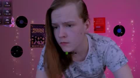 Snapshot of leo_void chatting on 02/24/26, 08:18 leo_void online show from 02/24/26, 08:18