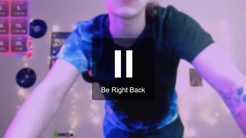 Snapshot of leo_void chatting on 02/27/26, 11:05 leo_void online show from 02/27/26, 11:05