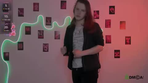 Snapshot of leo_void chatting on 03/04/26, 09:32 leo_void online show from 03/04/26, 09:32