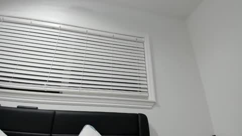 Snapshot of leo_wildd chatting on 09/16/25, 10:38 leo_wildd online show from 09/16/25, 10:38