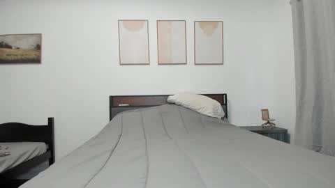 Snapshot of leo_wildd chatting on 09/20/25, 08:32 leo_wildd online show from 09/20/25, 08:32