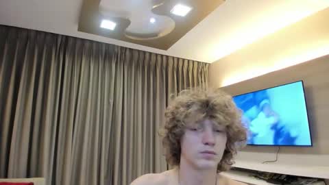 Snapshot of leo_wildd chatting on 10/04/25, 01:31 leo_wildd online show from 10/04/25, 01:31