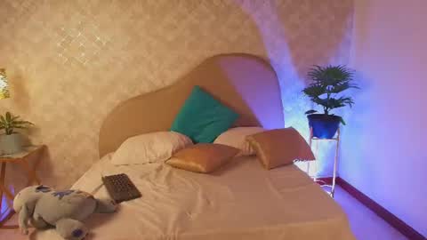 Leo Williams online show from 06/26/26, 03:27