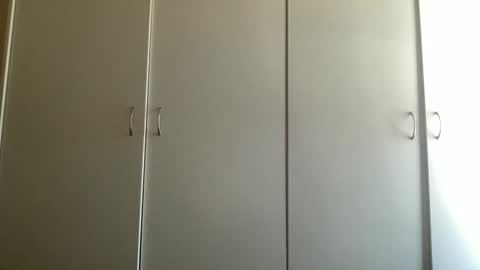 leoandy123 online show from 01/07/26, 09:01