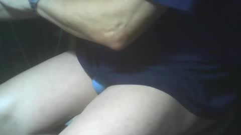 leobauo online show from 01/18/26, 11:58