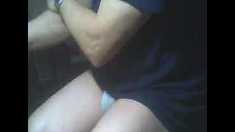 leobauo online show from 02/01/26, 10:52