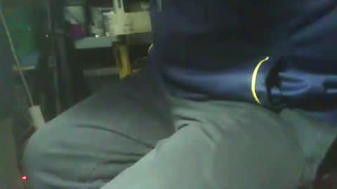 leobauo online show from 02/18/26, 10:39