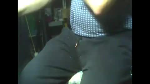 leobauo online show from 02/21/26, 11:39