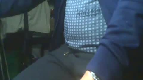 leobauo online show from 02/22/26, 11:03