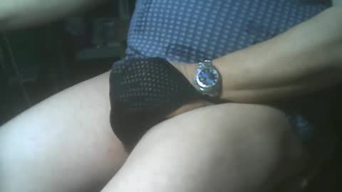 leobauo online show from 02/24/26, 11:58