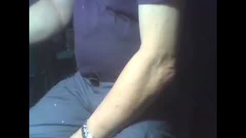 leobauo online show from 03/02/26, 12:34