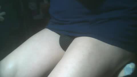 leobauo online show from 04/10/26, 09:41