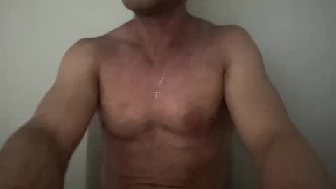 Leo Wolf online show from 11/26/25, 05:58