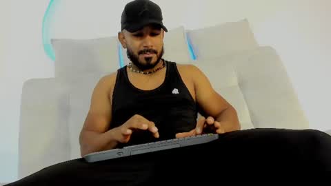 leo  online show from 06/11/26, 01:09