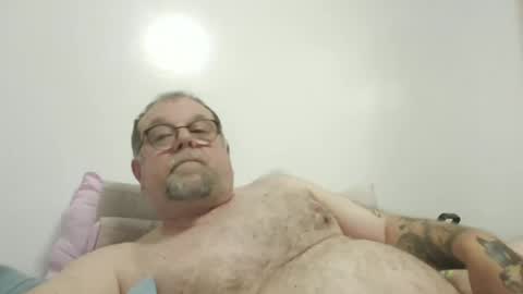 leocat713 online show from 06/26/26, 02:05