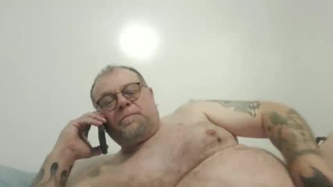 leocat713 online show from 07/06/26, 02:52