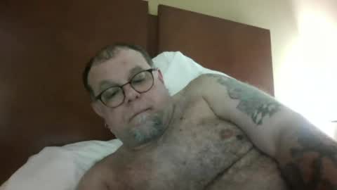 leocat713 online show from 07/20/26, 05:00