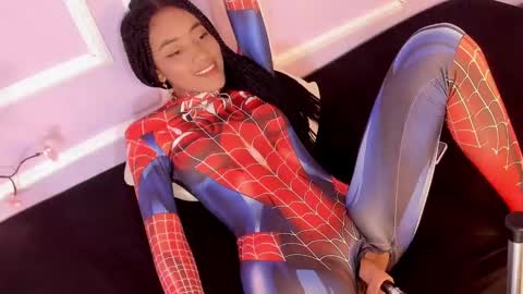 Leo online show from 01/09/25, 04:39