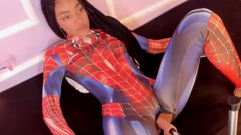 Leo online show from 01/09/25, 07:40