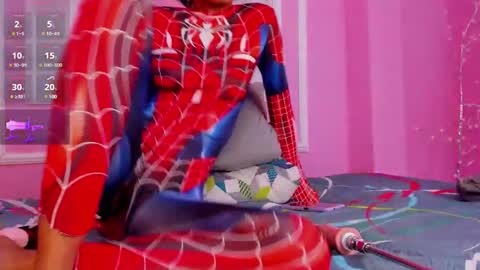 Leo online show from 02/10/25, 01:44